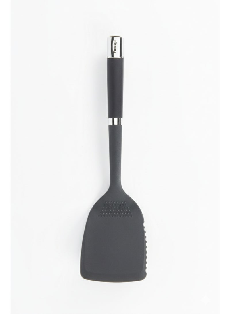 Prestige Elite Solid Turner - Image 1